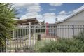 Property photo of 40/45 Elvire Street Viveash WA 6056