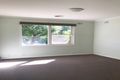 Property photo of 181 Atherton Street Downer ACT 2602