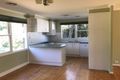 Property photo of 181 Atherton Street Downer ACT 2602