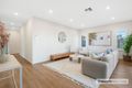 Property photo of 1 Leitch Avenue Port Noarlunga SA 5167