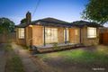 Property photo of 54 Vicki Street Forest Hill VIC 3131