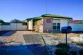 Property photo of 194 Cartledge Avenue Whyalla Stuart SA 5608