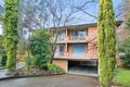 Property photo of 14/84-86 The Esplanade Guildford NSW 2161