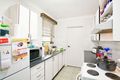 Property photo of 14/84-86 The Esplanade Guildford NSW 2161