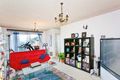 Property photo of 14/84-86 The Esplanade Guildford NSW 2161