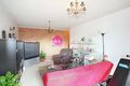 Property photo of 14/84-86 The Esplanade Guildford NSW 2161