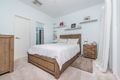 Property photo of 9 Bretton Grange Butler WA 6036