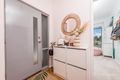 Property photo of 9 Bretton Grange Butler WA 6036