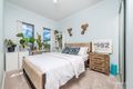 Property photo of 9 Bretton Grange Butler WA 6036