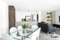 Property photo of 30/2320-2330 Gold Coast Highway Mermaid Beach QLD 4218