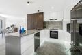 Property photo of 30/2320-2330 Gold Coast Highway Mermaid Beach QLD 4218