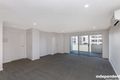 Property photo of 12/17 Limburg Way Greenway ACT 2900