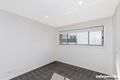 Property photo of 12/17 Limburg Way Greenway ACT 2900