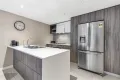Property photo of 3014/12 Longland Street Newstead QLD 4006
