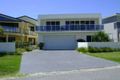 Property photo of 91 The Boulevarde Hawks Nest NSW 2324