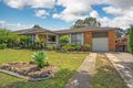 Property photo of 17 McMahons Road North Nowra NSW 2541