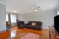 Property photo of 17 McMahons Road North Nowra NSW 2541