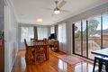 Property photo of 17 McMahons Road North Nowra NSW 2541