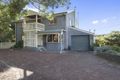 Property photo of 46 Thomson Street Apollo Bay VIC 3233