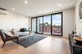 Property photo of 109/53 Gaffney Street Coburg VIC 3058