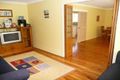 Property photo of 2 Lodore Place Northmead NSW 2152