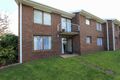 Property photo of 2/17 Victoria Parade Devonport TAS 7310