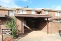 Property photo of 2/17 Victoria Parade Devonport TAS 7310