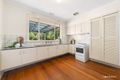 Property photo of 54 Vicki Street Forest Hill VIC 3131