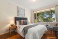 Property photo of 54 Vicki Street Forest Hill VIC 3131