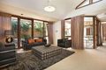 Property photo of 2/65 Glen Iris Road Glen Iris VIC 3146