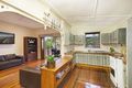 Property photo of 18 Sooning Street Hermit Park QLD 4812