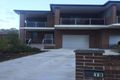 Property photo of 1B Shirley Street Padstow NSW 2211