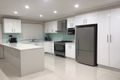 Property photo of 1B Shirley Street Padstow NSW 2211