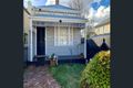 Property photo of 13 Parkside Street Malvern VIC 3144