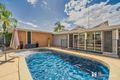Property photo of 132 Kurrajong Drive East Side NT 0870