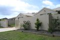 Property photo of 19 York Street Point Frederick NSW 2250