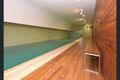 Property photo of 5D/171 Gloucester Street The Rocks NSW 2000