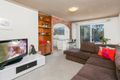 Property photo of 2/40 Cassia Street Dee Why NSW 2099