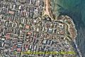 Property photo of 2/40 Cassia Street Dee Why NSW 2099