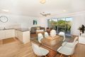 Property photo of 51/903 David Low Way Marcoola QLD 4564