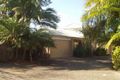 Property photo of 1/12 Palermo Street Morningside QLD 4170