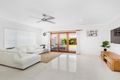 Property photo of 675 Casuarina Way Casuarina NSW 2487