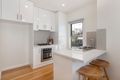 Property photo of 2A Oscar Street Seddon VIC 3011