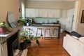 Property photo of 2/32 Moore Park Road Paddington NSW 2021