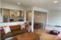Property photo of 140A Francis Street Belmont VIC 3216