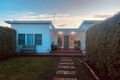 Property photo of 140A Francis Street Belmont VIC 3216