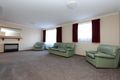 Property photo of 2/17 Victoria Parade Devonport TAS 7310