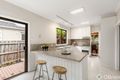 Property photo of 20 Harpley Street Cheltenham VIC 3192