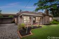Property photo of 20 Harpley Street Cheltenham VIC 3192