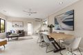 Property photo of 20 Harpley Street Cheltenham VIC 3192